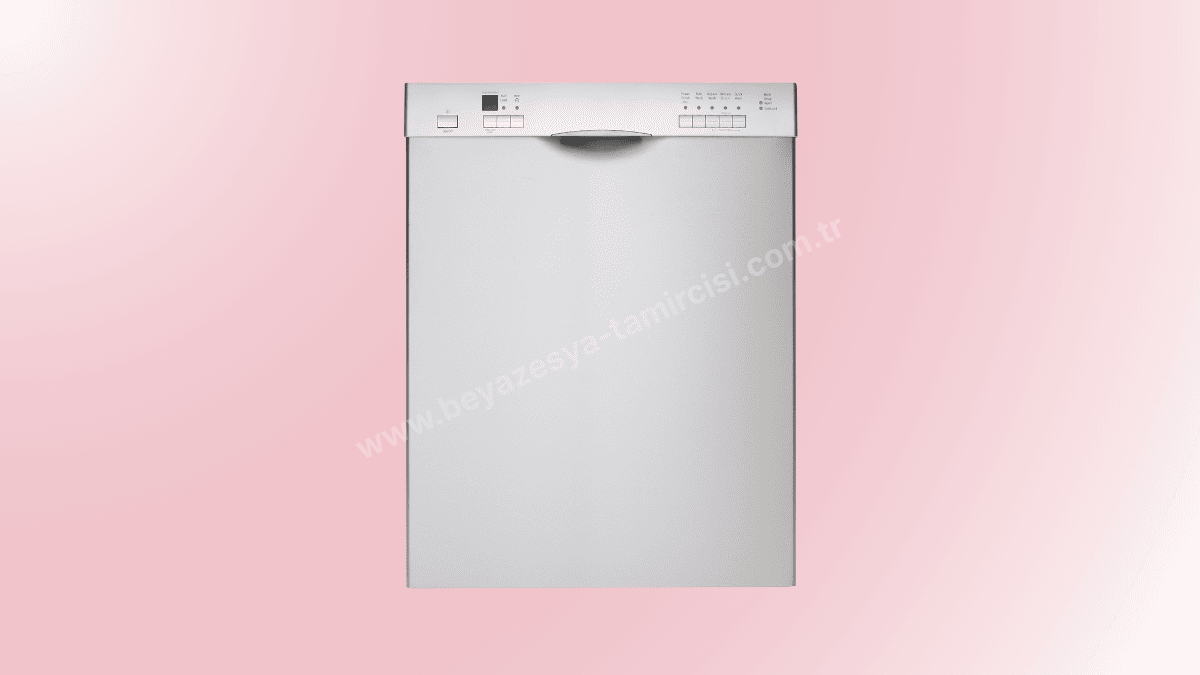 Sarıgazi Bulaşık Makinesi Tamircisi - Sarıgazi Beyaz Eşya Tamircisi