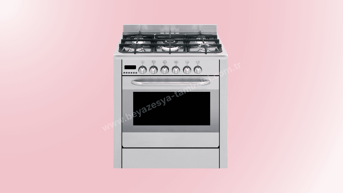 Sarıgazi Fırın & Ocak Tamircisi - Sarıgazi Beyaz Eşya Tamircisi