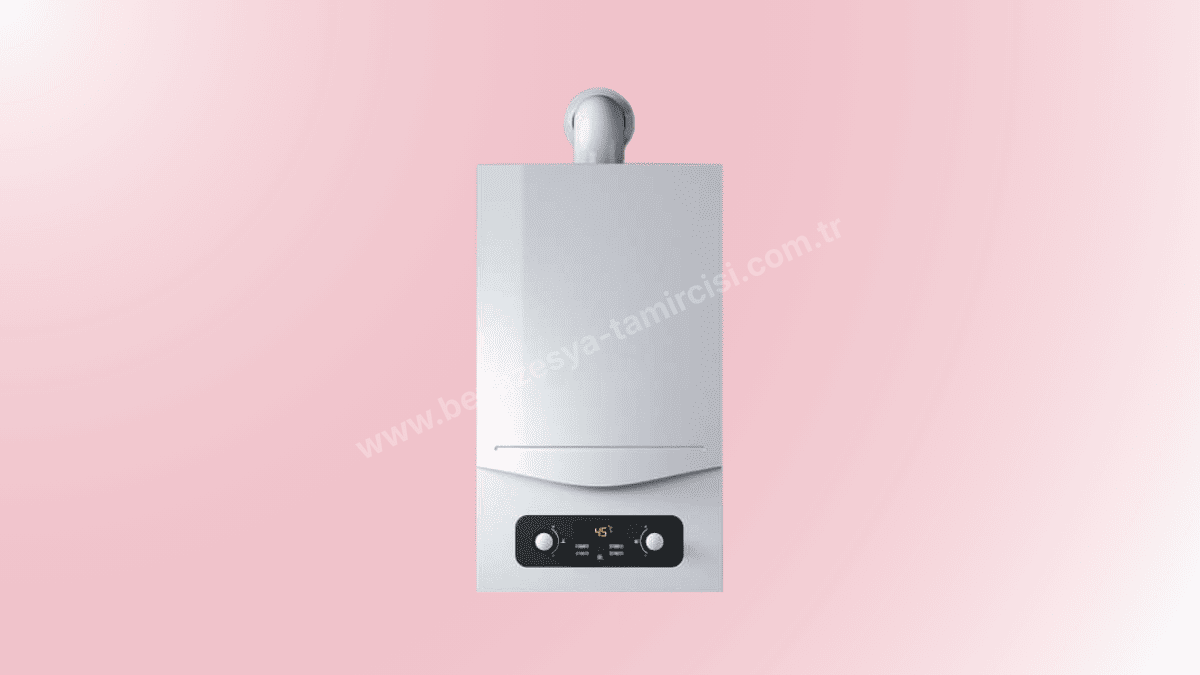 Sarıgazi Kombi Tamircisi - Sarıgazi Beyaz Eşya Tamircisi