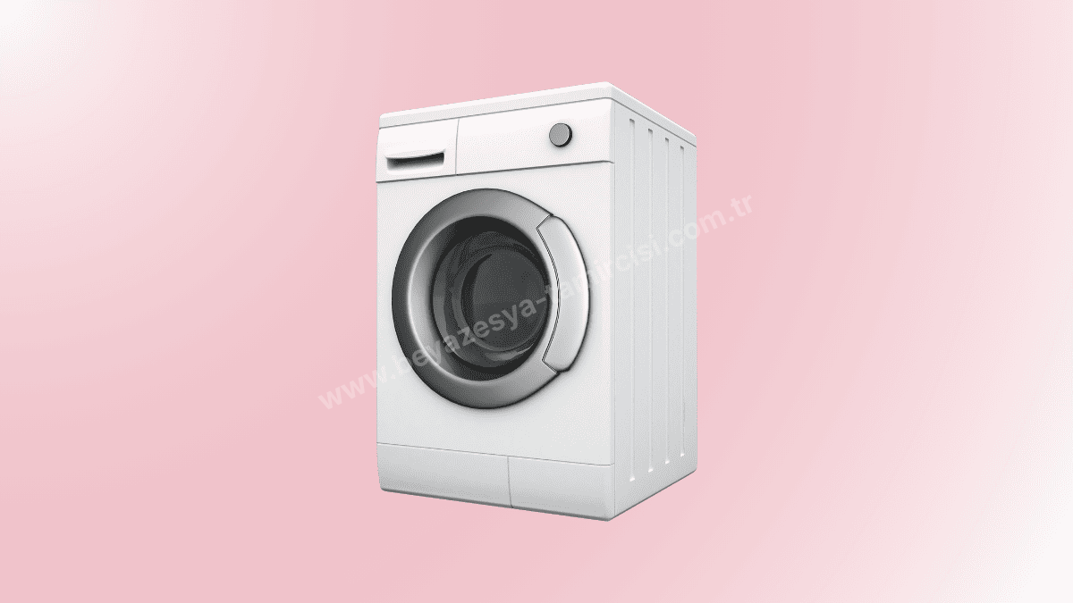 Sarıgazi Kurutma Makinesi Tamircisi - Sarıgazi Beyaz Eşya Tamircisi