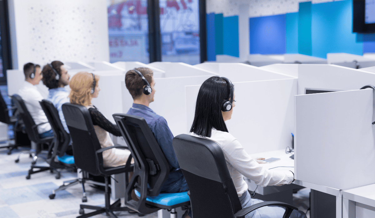 Sarıgazi Beyaz Eşya Tamircisi