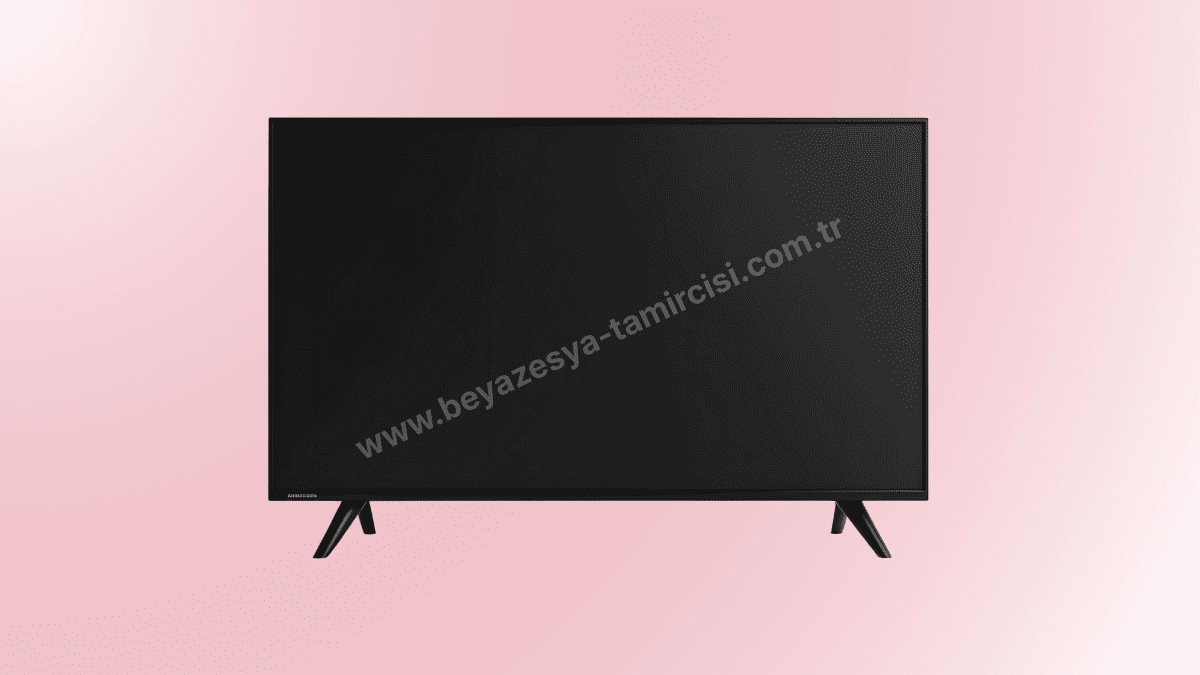 Sarıgazi Televizyon Tamircisi - Sarıgazi Beyaz Eşya Tamircisi